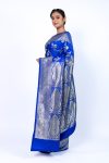 Naaz_Creation_Lot_1_1_0008_Layer 45