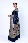 Naaz_Creation_Lot_1_1_0008_Layer 45